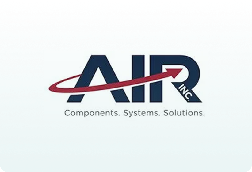 Air Inc Case Study - HubSpot and Demand Generation