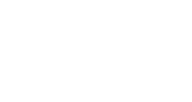 Eagle Stainless