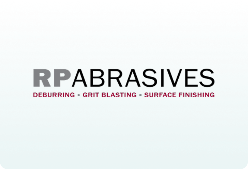 RP Case Study - RevOps Alignment & HubSpot Reporting