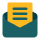 Marketing Automation
