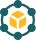 manufacturing services