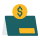 Account based marketing