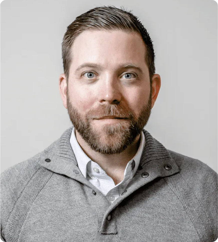 patrick sullivan