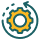 CRM Setup & Automation