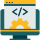Website Design & Development