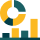 Reporting and Analytics