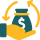 Sales Enablement