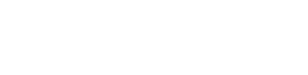 James Spring & Wire