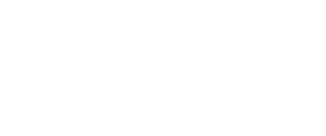 airinc_logo